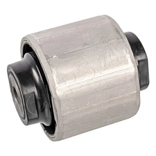 FEBI Control Arm Trailing Bushing Front For ALFA ROMEO Giulia Stelvio 50547028