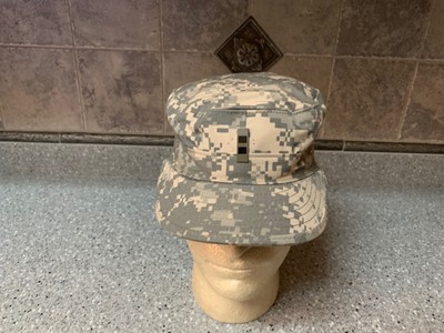 Details About Genuine Usgi Military Issue Digital Acu Pattern Patrol Cap Size 6 7 8 Sfc Rank Current Militaria 2001 Now Collectibles Analiza Mk