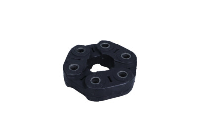 MAXGEAR 49-1908 Joint, propshaft for BMW