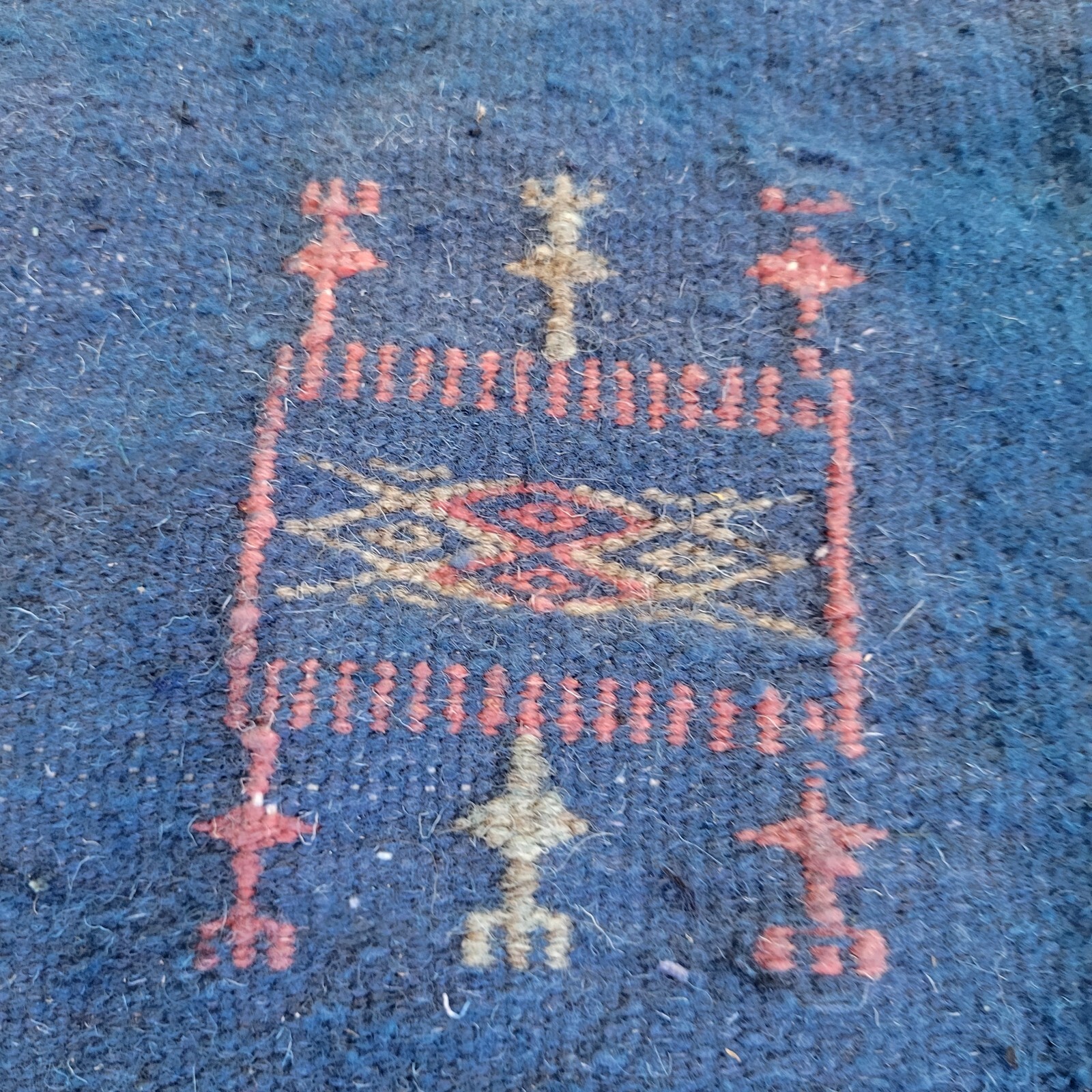Picture 13 of 24