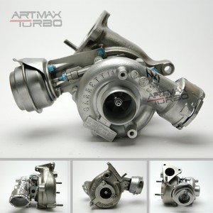 Download Dpf Audi A4 B7 1.9 Tdi