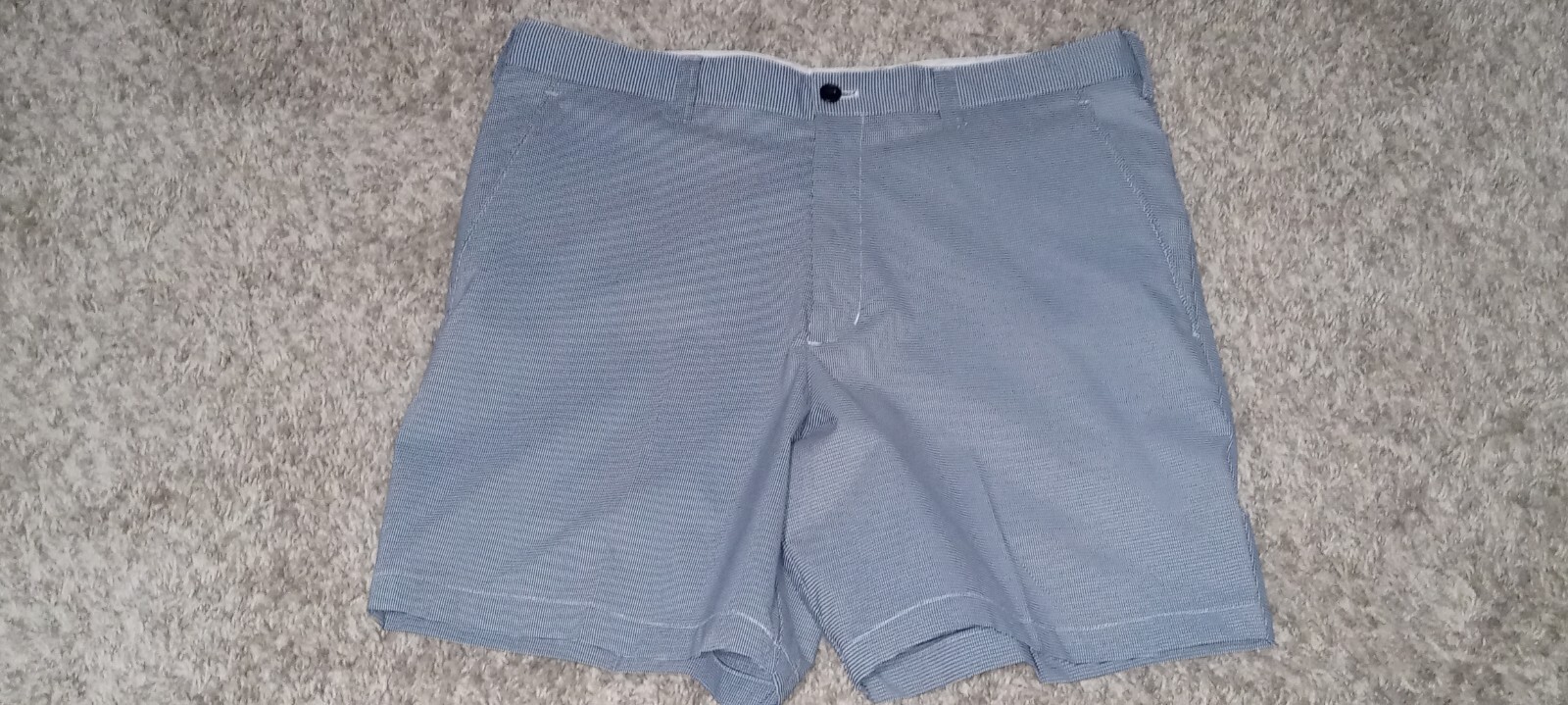 Picture 1 of 3