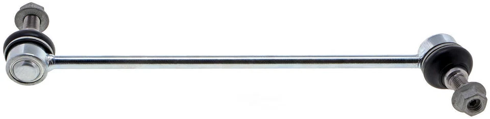 Barra estabilizadora de suspensión Link K para BMW 535i GT 550i GT xDrive 650i 2009-2018, Foto 4 de 4