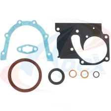 Engine Conversion Gasket Set Apex Automobile Parts ACS4057