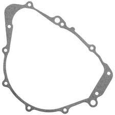 Stator Gasket for Yamaha Grizzly 600 YFM600F 1998-2001 Magneto Gasket