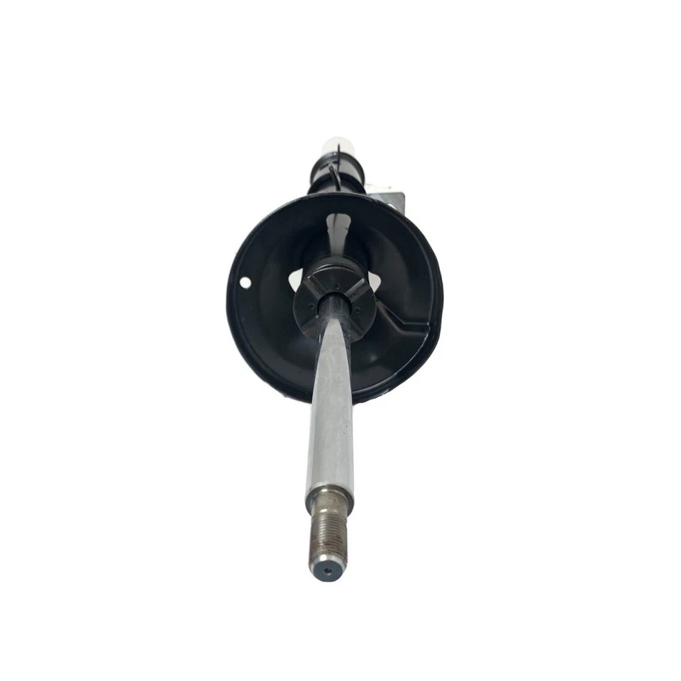 Новый задний амортизатор и стойка Geo Prizm Chevy Prizm Toyota Corolla от оригинального производителя 94858669 - Изображение 3 из 3