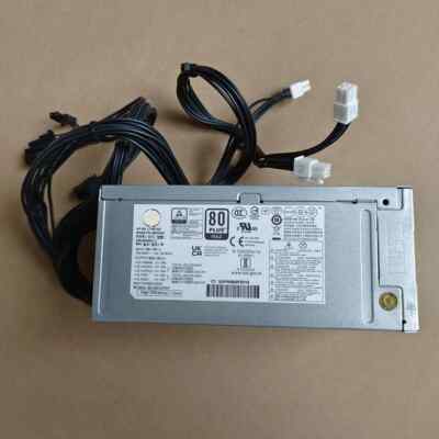 ノルディカ ELITE 65W 23.5 For Z2 G5,280 G8 Pro Power Supply