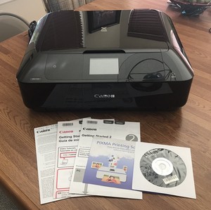 canon mg7720 printer