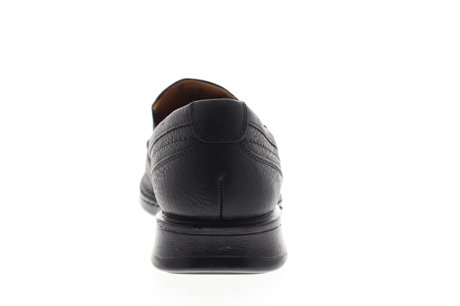 clarks northam step