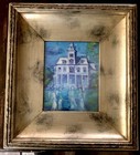 Picture 1 of 8