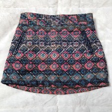 Genuine Kids Skirt By Oshkosh Baby Girl Size 12 Months