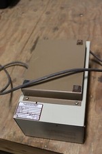 Sola 63-12-125-6 Computer Regulator, Power Conditioning
