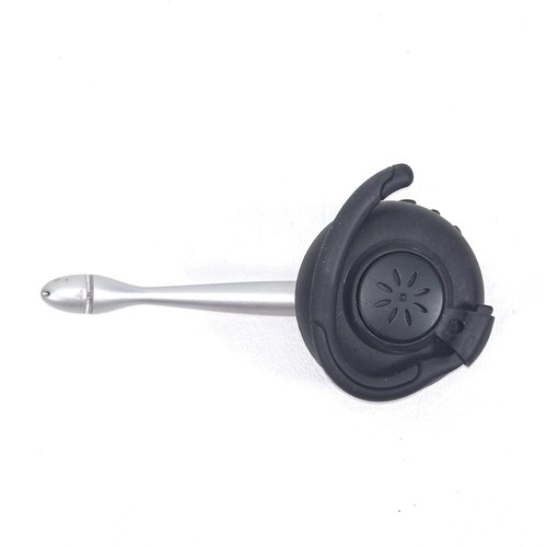 Jabra GN9120 Headset & Charging Station GN-Netcom 2.4GHz Wireless Midi Boom Mic - Picture 8 of 10