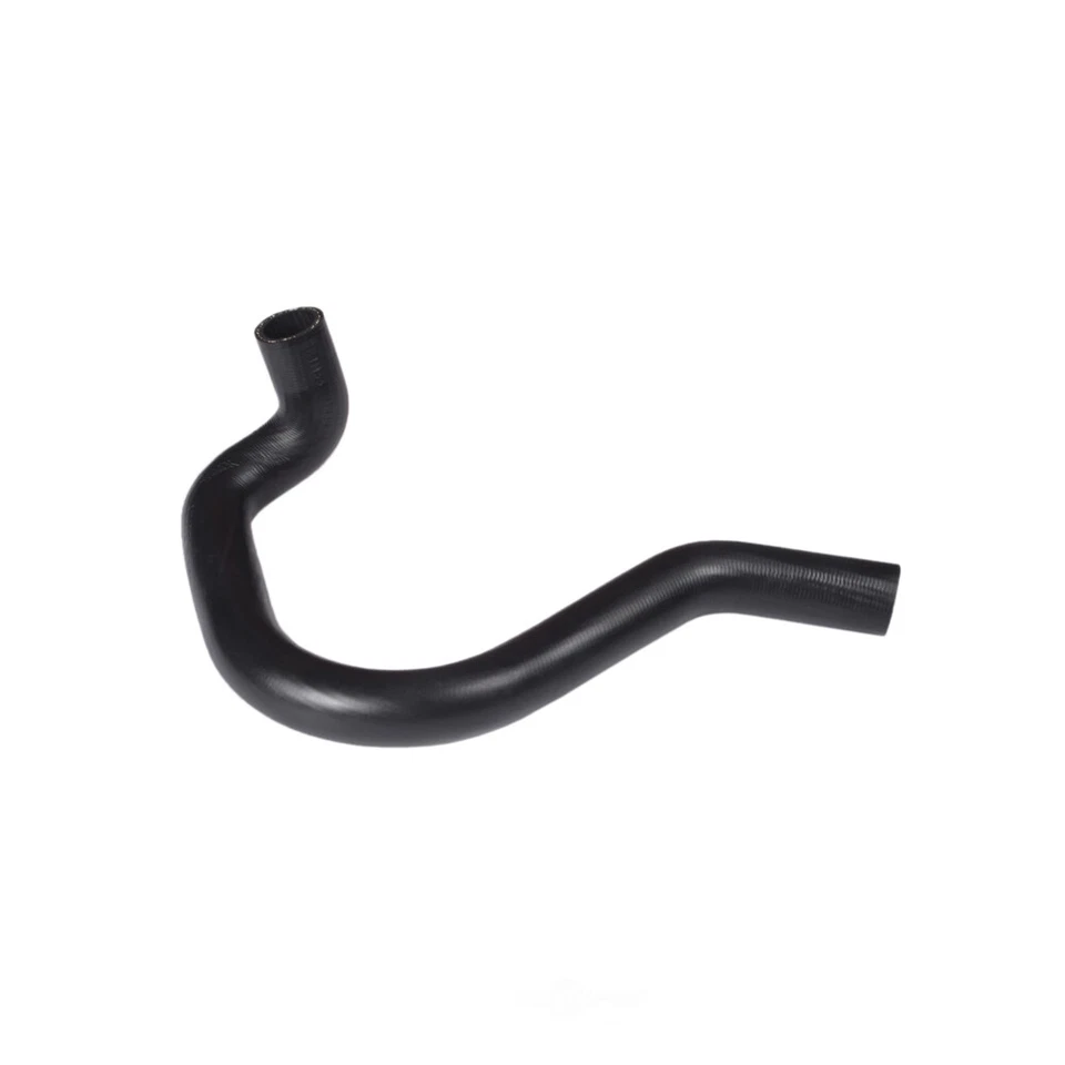 Radiator Coolant Hose fits 1994-1995 GMC Sonoma Jimmy CONTINENTAL ELITE - Image 3 of 3