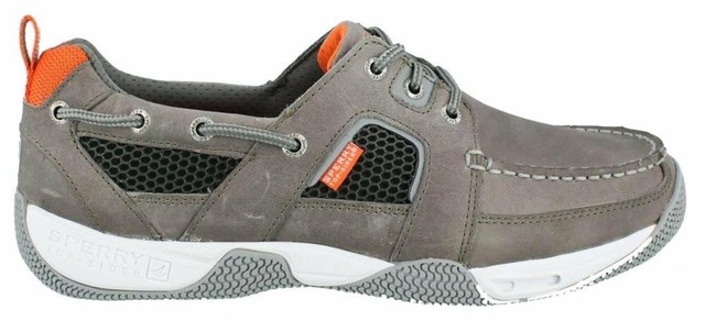 sperry kite sport moc