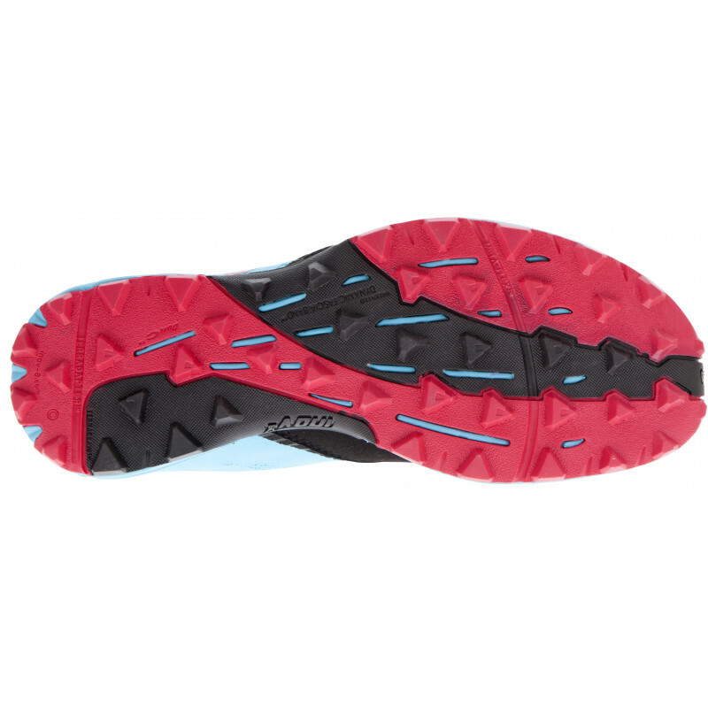 Womens Inov8 Terraclaw 250 Womens Womens Womens Trail Running shoes - bluee c62d7d Womens Inov8 Terraclaw 250 Womens Womens Womens Trail Running shoes - bluee c62d7d