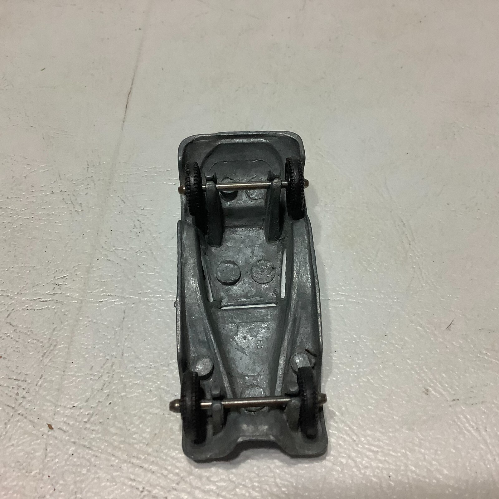 Picture 5 of 5