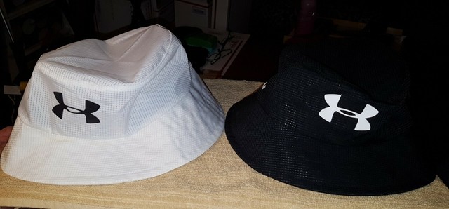 under armour storm 1 hat