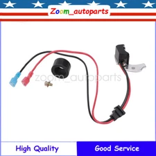 Electronic Ignition Module Fits VW BUG BUS DUNE BUGGY 009 Distributor AC905535