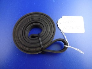 Keilriemen Waschmaschine - Miele SOFTTRONIC W 455 5033550