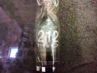PERFUME FOR WOMAN