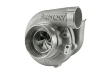 Turbosmart Oil Cooled 6262 V-Band Inlet/Outlet A/R 0.82 External Wastegate TS-1