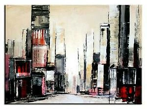 Bob DYLAN Papel pinturas de arte abstracto