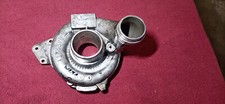Gehäuse vom Turbo A6420901480 OM642 Mercedes-Benz W251 320 CDI Gehäuse vom Turbo A6420901480 OM642 Mercedes-Benz W251 320 CDI