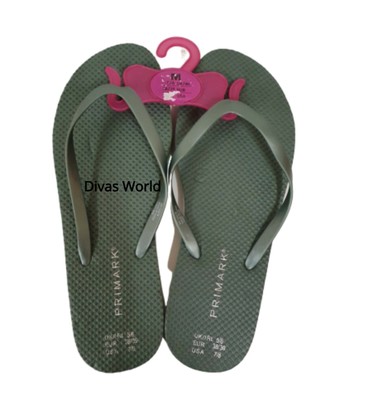 khaki sandals ladies