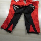 Picture 6 of 21
