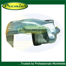Premier Front Right Brake Caliper Fits Ford Mondeo Jaguar X-Type + Other Models