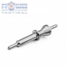 Bryco Arms Jennings Model 59 Firing Pin Also For Model 58 17-4 Stainless Steel