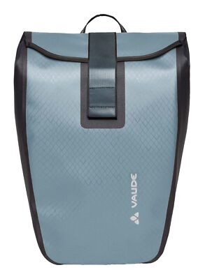 VAUDE Clubride Aqua 17 Backpack Rucksack Tagesrucksack Nordic Blue blaugrau Neu