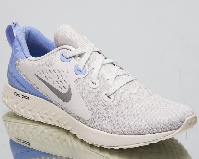 nike legend react ebay