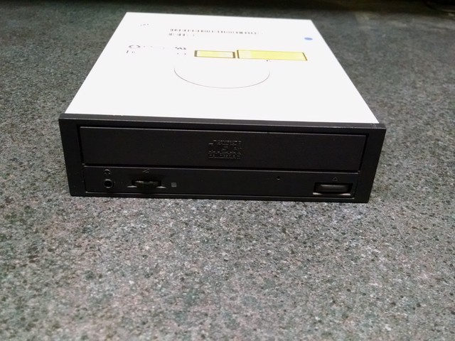 lg gce-8400b