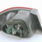 Foto 5 di 5
