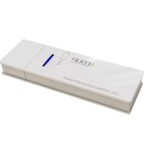  EDUP EP-AC1601 802.11 AC 1200Mbps 2.4G/5.8G Dual Band Wireless USB Wifi Adaptor