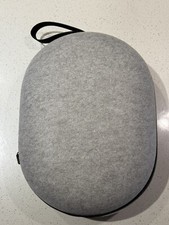 Official Compact Carrying Case for Meta Quest...