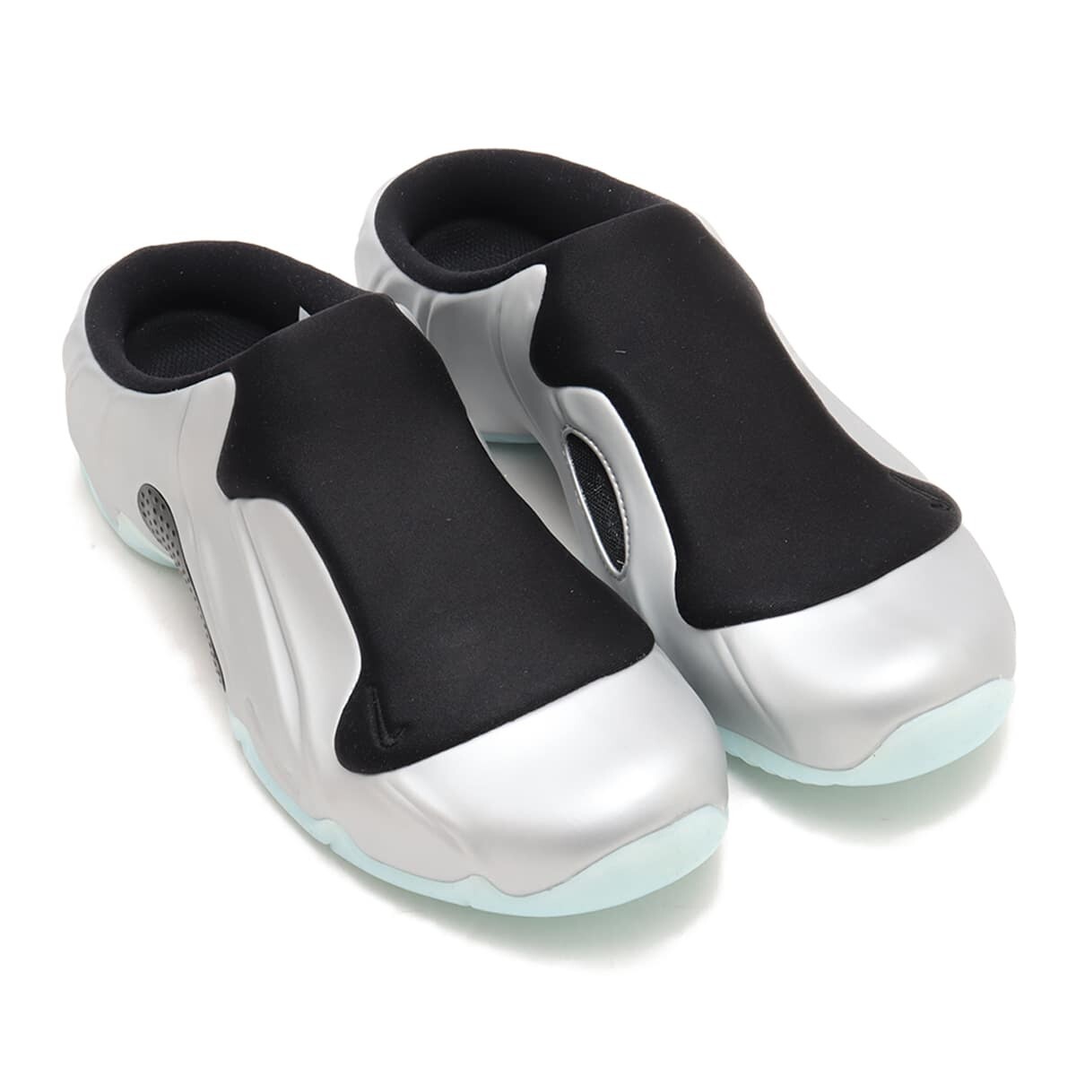 ◆Nike◆ Clogposite Men's Shoes Nike Mens Clogposite Shoes – Extra Butter