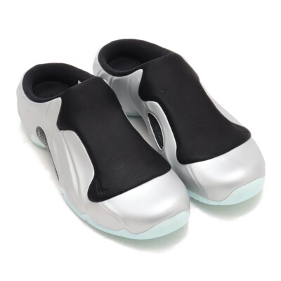 Nike Clogposite 