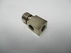 <!--F#f_0-->rear diff axle brake line connector suit ht hg holden kingswood monaro gts<!--F/-->