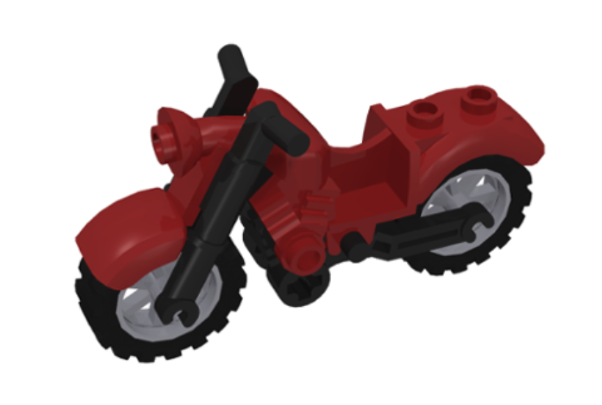 s-l1200.png