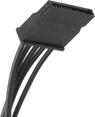 Silverstone Extreme 500 Bronze 80 Plus Bronze 500W SFX Power