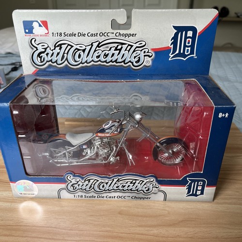 Detroit Tigers Sports Memorabilia » Discount Sale Store Blade