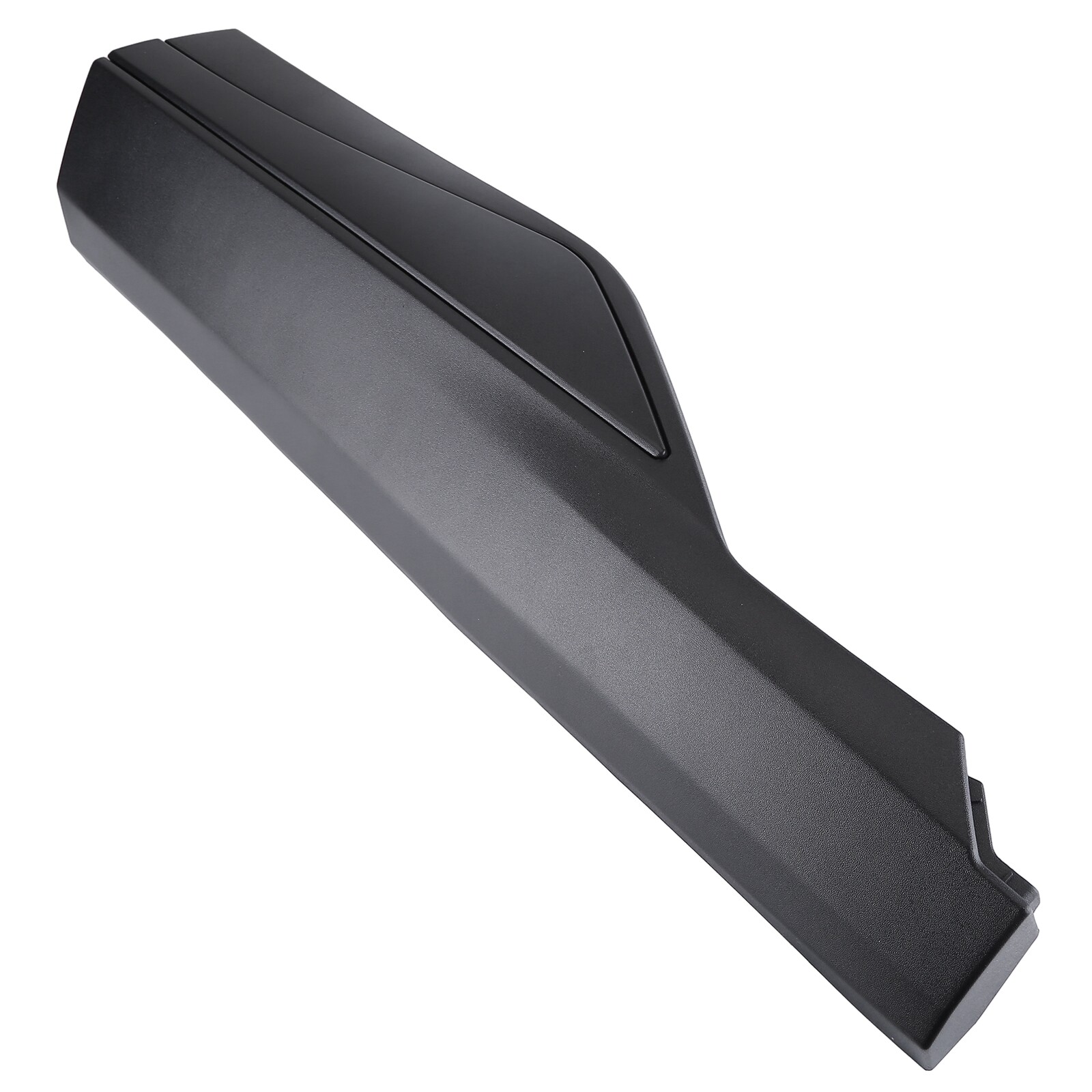 2021-2023 Nissan Rogue Driver Side Left Rear Lower Door Trim Molding