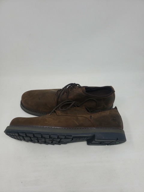 timberland a1r38