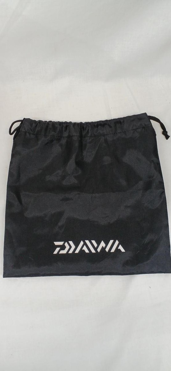 DAIWA IPRIMI 2004 Spinning reel Used | eBay