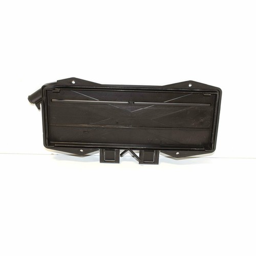 OEM VOLVO XC90 MK1 CABIN AIR FILTER COVER LHD 31315056 GENUINE eBay