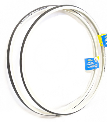 frontgepcktrger rennrad Frontier Frontgepcktrger