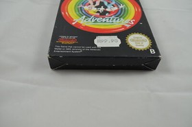 Tiny Toon Adventures NES Spiel CIB (sehr gut) #773